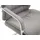 CLP Anubis Polyester Grau