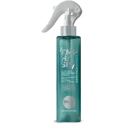 BBcos Emphasis Nami-Tech Curling Performing Spray 200ml