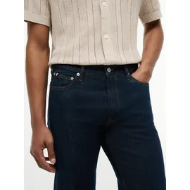 Tommy Hilfiger Dover Regular Fit Blau 34/34