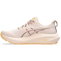 Asics GT-2000 13 TR Damen Nature Bathing/Pearl Pink 42