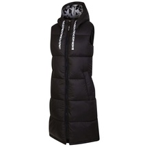 Dare 2b Weste Society in Schwarz | Gr.: 40