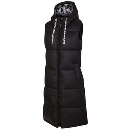 Dare 2b Weste Society in Schwarz | Gr.: 40