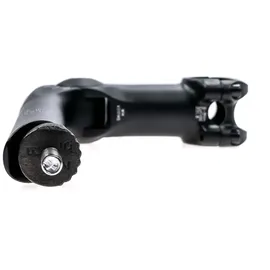 Ergotec Vorbau Octopus XL 100 mm