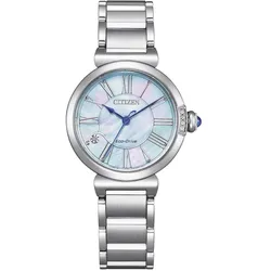 Citizen Eco-Drive EM1060-87N