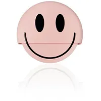 Bitten Happy Smile Pizzaschneider - Pizzaroller Pizzamesser Pizzarad