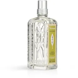 Verbene Eau de Toilette