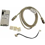 WOLF-Garten Link Home LAN/WLAN-Erweiterung Schnittstellenmodul