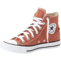 Converse »CHUCK TAYLOR ALL Star braun