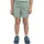 Jack Wolfskin Sun Green/Zinnia 164