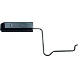 Dolmar Gasgestänge Gashebel für Motorsäge PS 32 C PS 35 EA3200 EA3500
