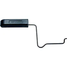 Dolmar Gasgestänge Gashebel für Motorsäge PS 32 C PS 35 EA3200 EA3500