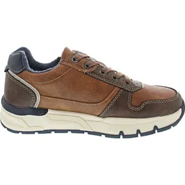 Mustang 15M0051003 Herren Cognac 43