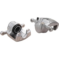 Hella Bremssattel 8AN 355 797-901
