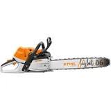 Stihl Motorsäge MS 400.1 C-M