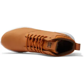 DC Shoes Mason 2 Herren Braun 42,5