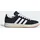 adidas Grand Court Base 00s Core Black / Cloud White / Gum 45 1/3 IH6184