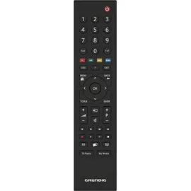 Grundig 24 GHB 5340 24" HD LED TV