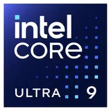 Intel Core Ultra 9 285 Integrierte KI 24 Kerne 1,9/5,6 GHz, Box