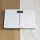 Withings Body Cardio weiß