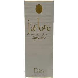 Dior J’adore Infinissime Eau de Parfum 50 ml