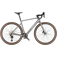 KTM Gravelator Pro 2026 - 28''