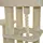 nanook shop Memphis Kratzbaum XXL 158 x 85 x 49 cm beige