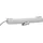 GEZE Kettenantrieb Ecchain, - grau RAL 7035