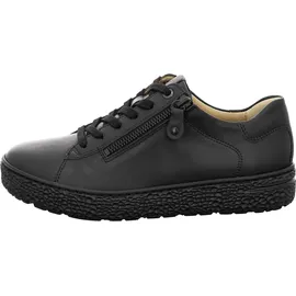 HARTJES Phil Damen Schwarz 37,5