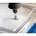 DREMEL Diamant-Glasbohrer 6,4 mm 1 St.
