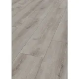 JANGAL 8 mm Dry Oak