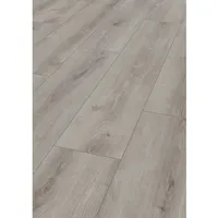 JANGAL 8 mm Dry Oak