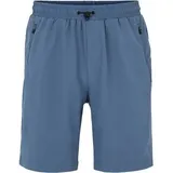 Joy Marek Sporthose Blau 54
