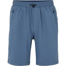 Joy Marek Sporthose Blau 54