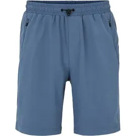 Joy Marek Sporthose Blau 54