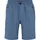 Joy Marek Sporthose Blau 54