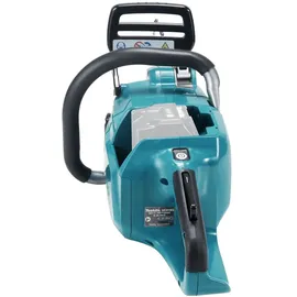 Makita UC016GZ / 40 cm