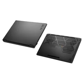 Asus TUF Gaming A18 AMD Ryzen 7 260 96 GB RAM 8 TB SSD RTX 5060 Win11 Pro