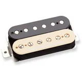 SEYMOUR DUNCAN SH-2B-Z Humbucker Jazz Model Pickup für E-Gitarre Schwarz