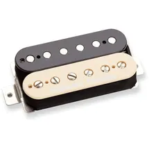SEYMOUR DUNCAN SH-2B-Z Humbucker Jazz Model Pickup für E-Gitarre Schwarz