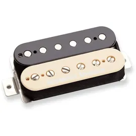 SEYMOUR DUNCAN SH-2B-Z Humbucker Jazz Model Pickup für E-Gitarre Schwarz