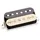SEYMOUR DUNCAN SH-2B-Z Humbucker Jazz Model Pickup für E-Gitarre Schwarz