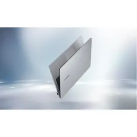Asus ExpertBook P1 15,6" Intel Core 5 210H 16 GB RAM 512 GB SSD ohne Betriebssystem