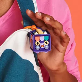 LEGO Dots Taschenanhänger Drache 41939