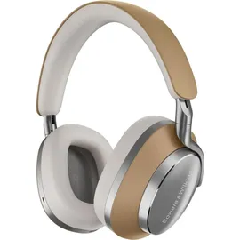 Bowers & Wilkins PX8 beige