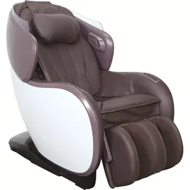 Synca Circ3​ Massagesessel braun
