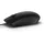 Dell MS116 schwarz 570-AAIR