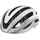 Giro Aries Spherical 51-55 cm weiß 2025