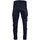 G-Star Herren Jeans Rovic Zip 3D Regular Tapered Pant, Länge 32, Dunkelblau 32W/32L