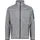 Jacket ICE-TITANIO-NERO 60