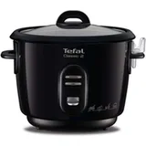 Tefal RK102811